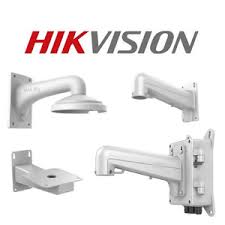 Cctv Brackets & Housing