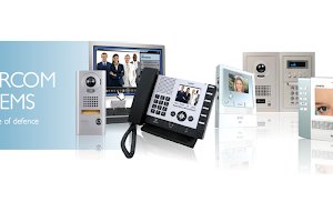 Intercom Systems